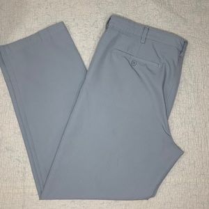 42x34 IZOD GOLF PANTS